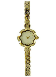 Romanson RM5130LG GOLD