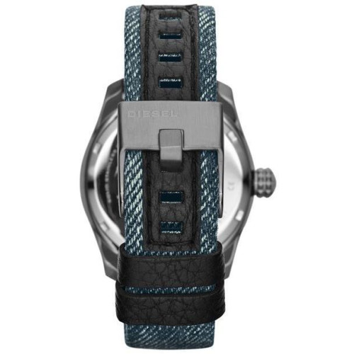 Часы Diesel DZ5449 2