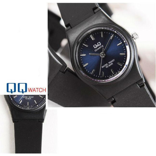 Часы Q&Q VP47J007Y 3