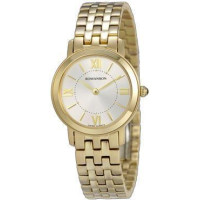 Romanson RM3240LG WH Romanson RM3240LG WH