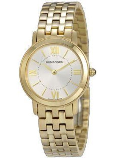 Romanson RM3240LG WH