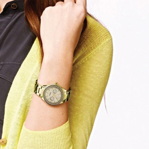 Часы Fossil FOS ES3101 4