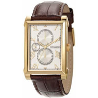 Romanson TL9225MG WH