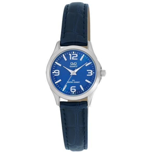 Часы Q&Q C193J345Y 