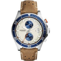 Fossil FOS CH2951
