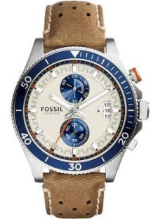 Fossil FOS CH2951