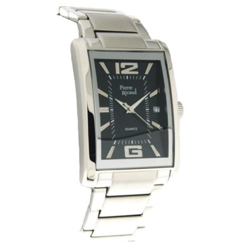 Часы Pierre Ricaud PR 91058.5154Q 