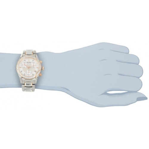 Часы Bulova 98R149 1