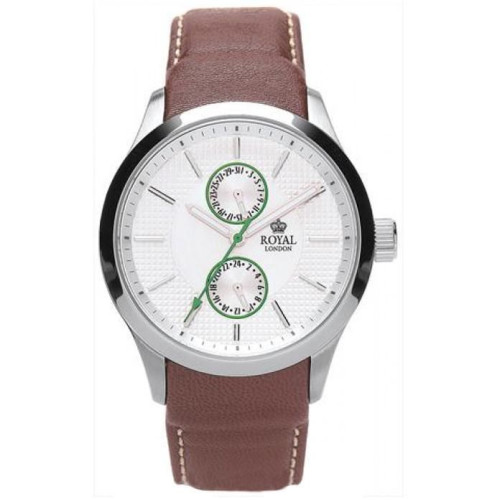 Часы Royal London 40133-01 