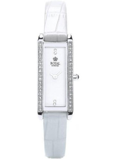 Royal London 21246-03