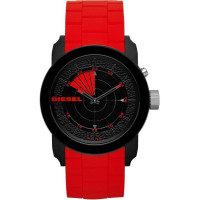 Diesel DZ1607