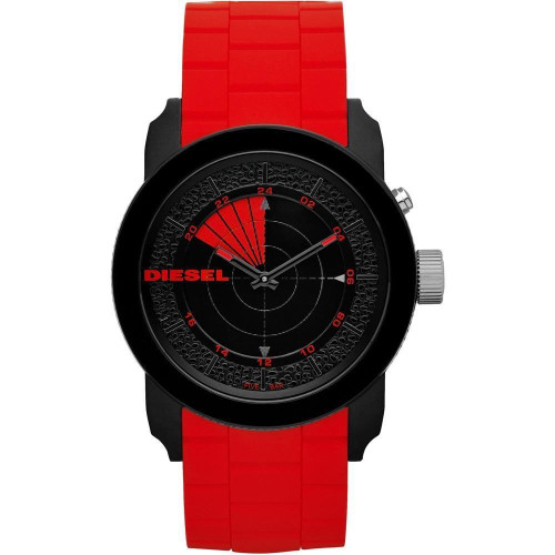 Часы Diesel DZ1607 
