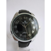 Slava SL10122SBSB