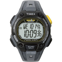 Timex Tx5j281