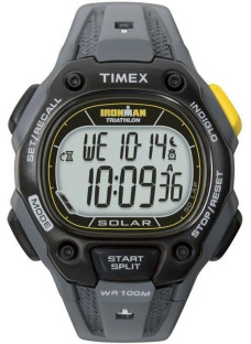 Timex Tx5j281