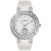 Jacques Lemans 1-1683B