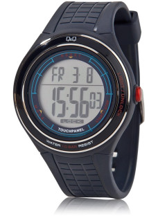 Q&Q M134J002Y