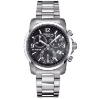 Certina C001.217.11.127.00