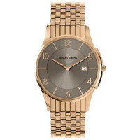 Jacques Lemans 1-1781Y Jacques Lemans 1-1781Y