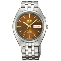 Orient FEM0401TT9