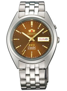Orient FEM0401TT9