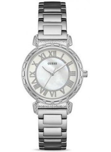 Guess W0831L1