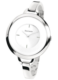 Pierre Lannier 176D601 Pierre Lannier 176D601