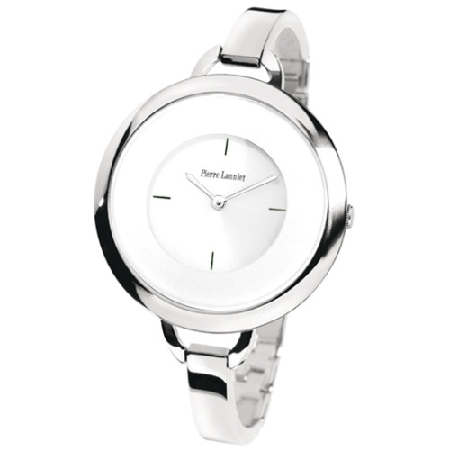 Часы Pierre Lannier 176D601 