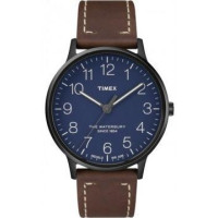 Timex Tx2r25700