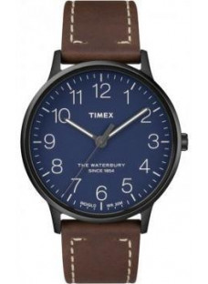 Timex Tx2r25700