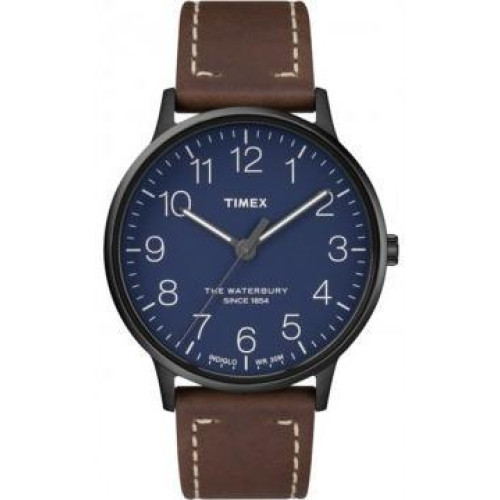 Часы Timex Tx2r25700 