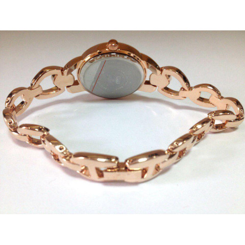 Часы Q&Q F513-011Y 3