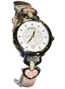 Romanson RN2622QL2T WH