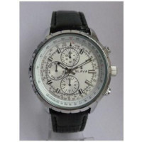 Slava SL10171SWSF