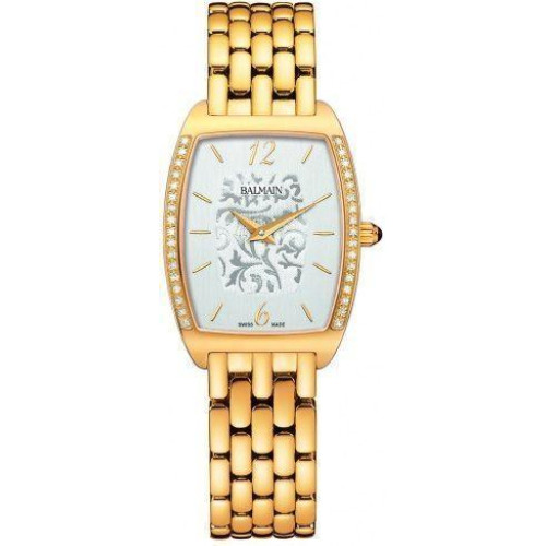 Часы Balmain B1713.33.14 