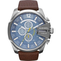 Diesel DZ4281