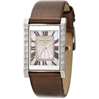 Romanson RL1215TLR2T WH