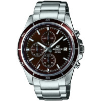 Casio EFR-526D-5AVUEF Casio EFR-526D-5AVUEF