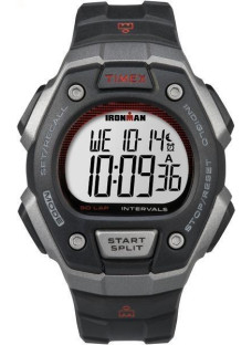 Timex Tx5k85900