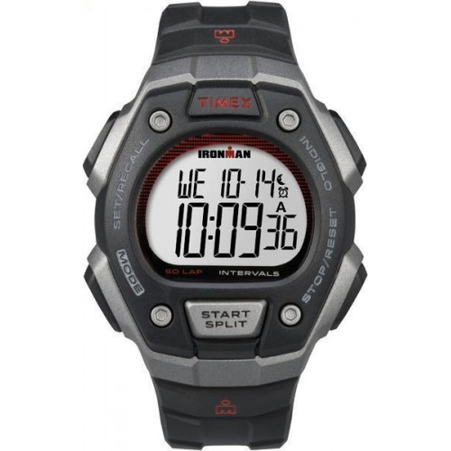 Часы Timex Tx5k85900 