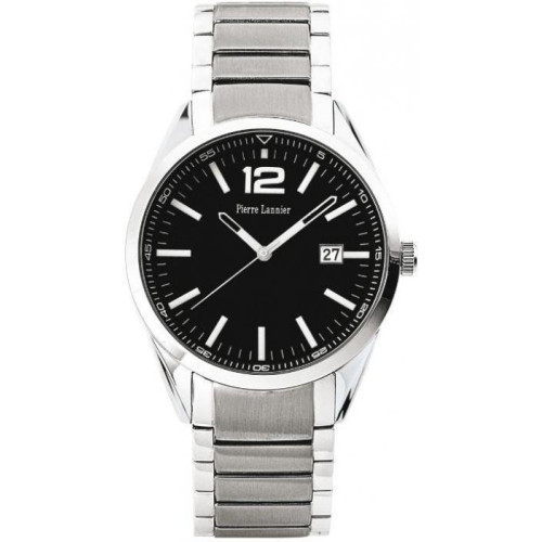 Часы Pierre Lannier 202G171 