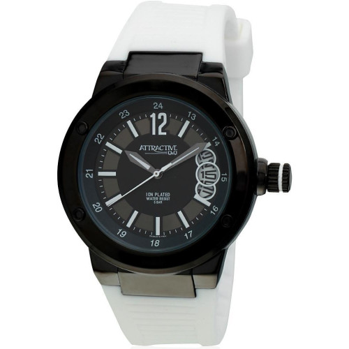 Часы Q&Q DA40J512Y 