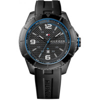 Tommy Hilfiger 1791017