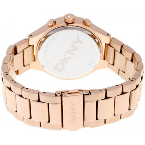 Часы DKNY NY2396 4