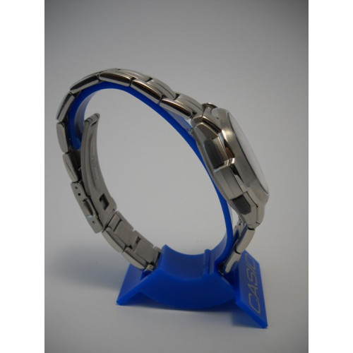 Часы Casio AQF-101WD-1BVEF 4