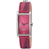 EDC EE100462009U