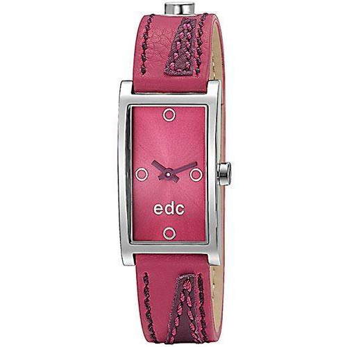 Часы EDC EE100462009U 