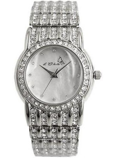 Le Chic CM 1452 S