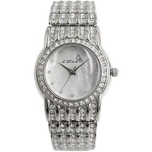 Часы Le Chic CM 1452 S 