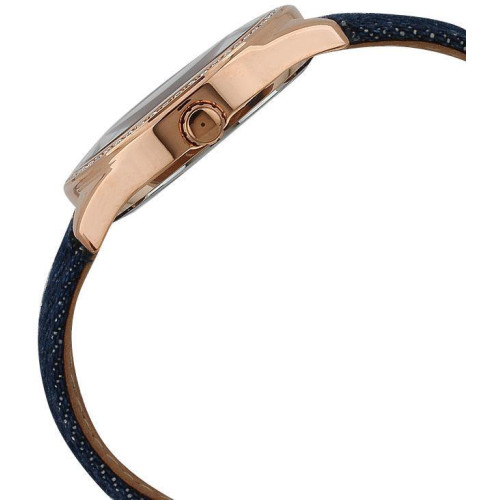 Часы Guess W0456L6 3